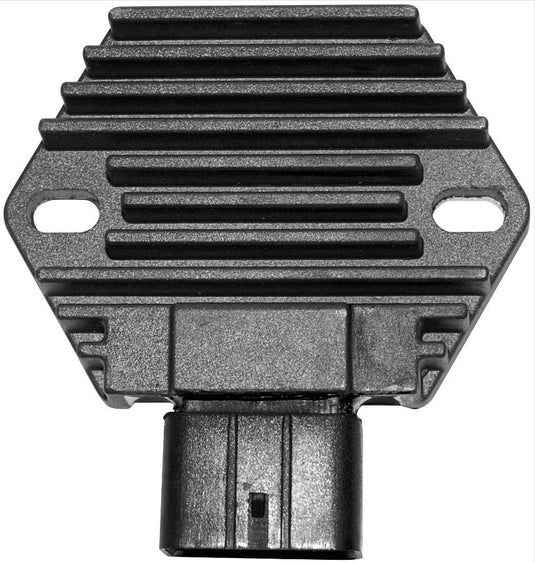 Electrosport Industries ESR136 Regulator/Rectifier