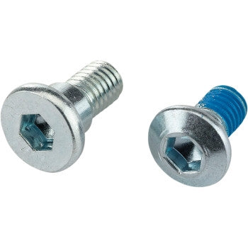 Moose Racing 039-6474 OEM Sprocket Bolts - M8X31