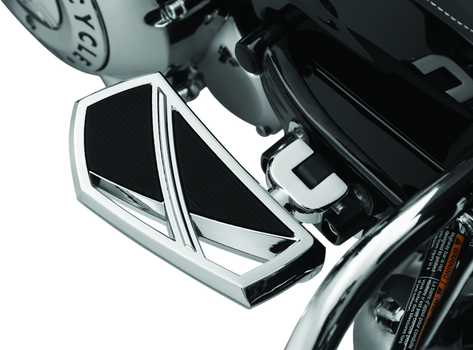 Kuryakyn 5772 KUR Mini Boards B