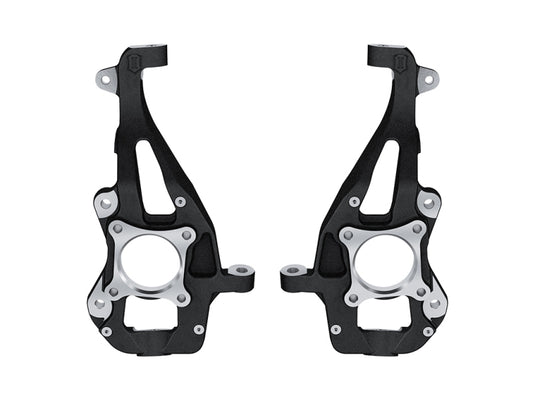 Icon 94000 ICO Steering Knuckles