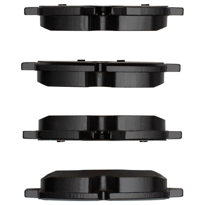 Load image into Gallery viewer, Dfc 4000-1469-00 DFC 4000 HybriDynamic Brake Pads
