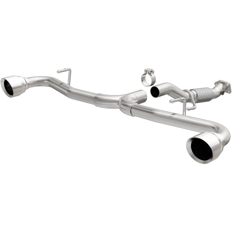 Load image into Gallery viewer, Magnaflow 19292 MAG Catback Exhaust
