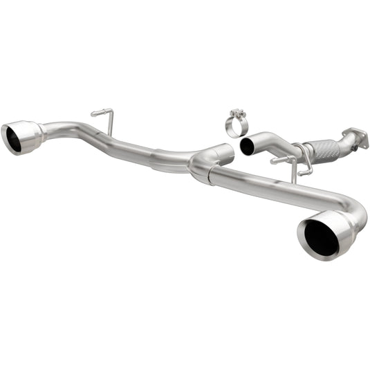 Magnaflow 19292 MAG Catback Exhaust