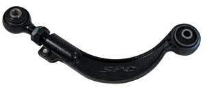 Load image into Gallery viewer, Spc Performance 67425 SPC Camber Kit
