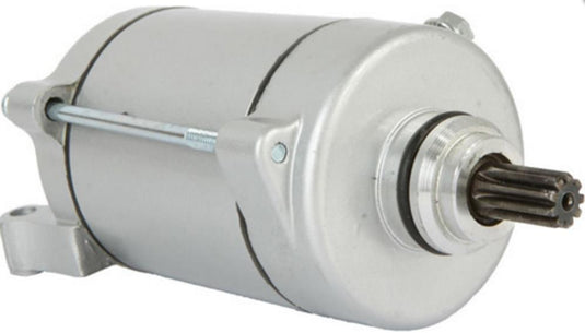 Wild Boar SCH0005 Starter Motor