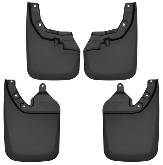 Husky Liners 56946 HL Mud Guards