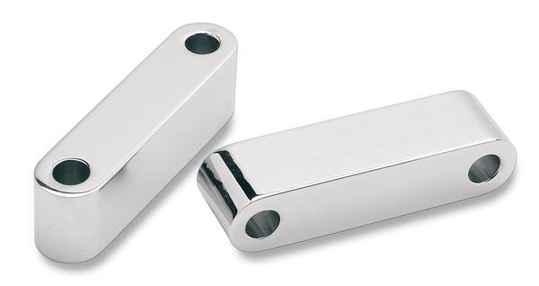 Accutronix TFS41-1XC Economy Fender Spacers