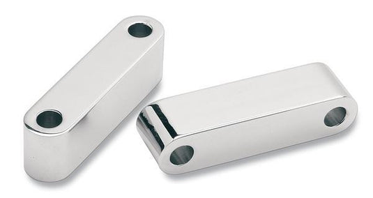 Accutronix TFS41-1XC Economy Fender Spacers