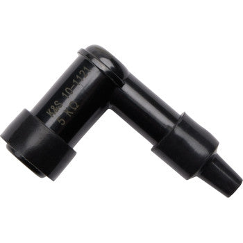 Moose Racing 10-M1121 Spark Plug Resistor Cover