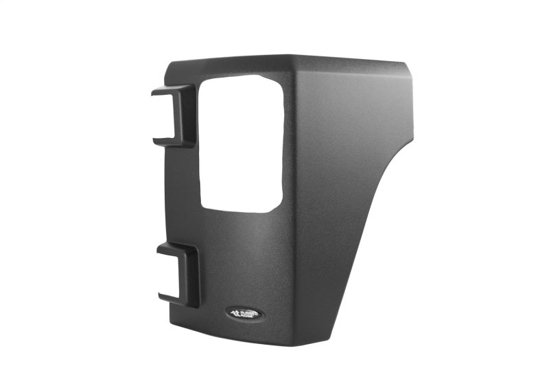 Load image into Gallery viewer, Rugged Ridge 11651.77 RUG Body Armor
