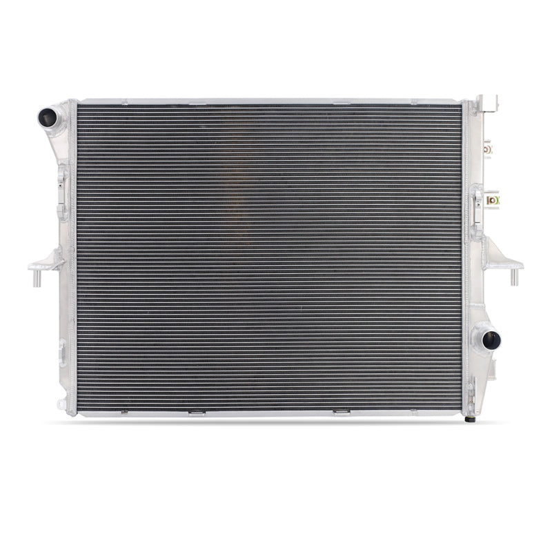 Load image into Gallery viewer, Mishimoto MMRAD-CAY-03 MM Radiators - Alum
