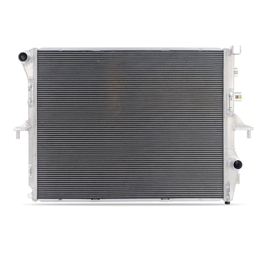 Mishimoto MMRAD-CAY-03 MM Radiators - Alum