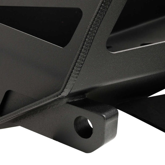Westin 58-411295 WES HDX Front Bumpers