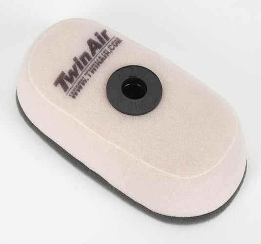 Twin Air 150601FR Air Filter with Backfire Foam