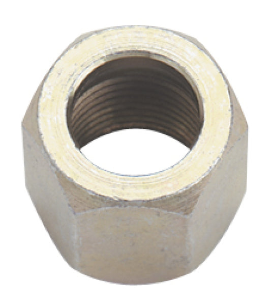 Fragola 581803 FRA Tube Nuts