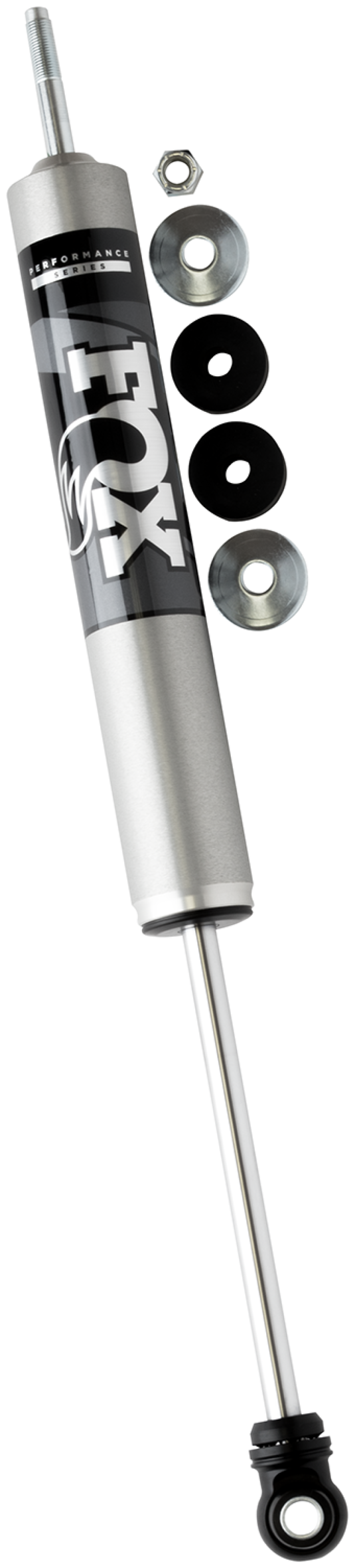 Fox 985-24-155 FOX 2.0 Perf Shock