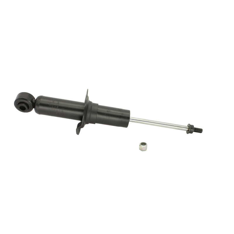 Load image into Gallery viewer, Kyb 341353 KYB Shock &amp; Strut Excel-G
