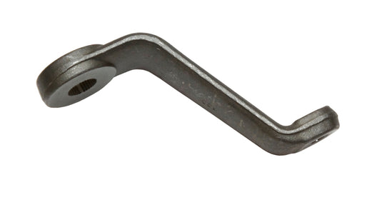 Skyjacker FA500 SKY Pitman Arm