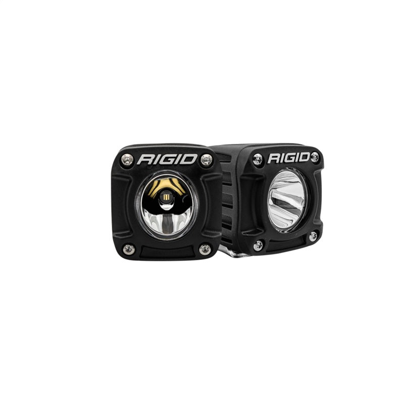 Load image into Gallery viewer, Rigid Industries 491613 RIG Revolve Pod Lights
