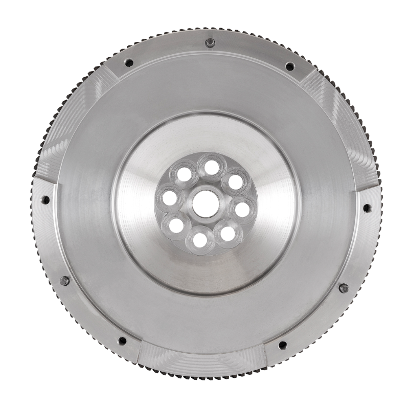 Load image into Gallery viewer, Competition Clutch 8091-STU-2100 COMP Stage 2 Clutch Kits
