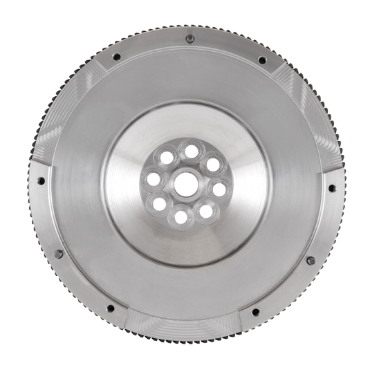 Competition Clutch 8091-STU-2100 COMP Stage 2 Clutch Kits