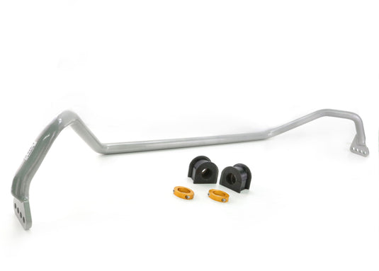 Whiteline BHF62Z WL Sway Bars - Front