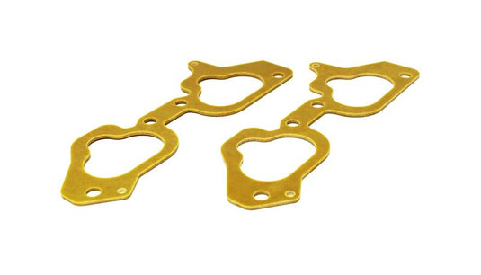 Torque Solution TS-SU-478-3 TQS Thermal Gasket - Int Mani