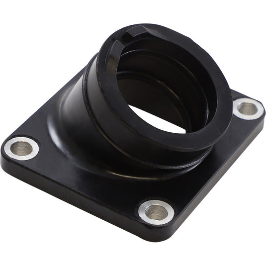 Moose Racing E30-4069 Carburetor Intake Boot