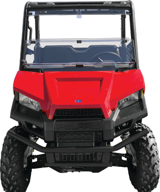 Quadboss 375783 QBS Windshields D