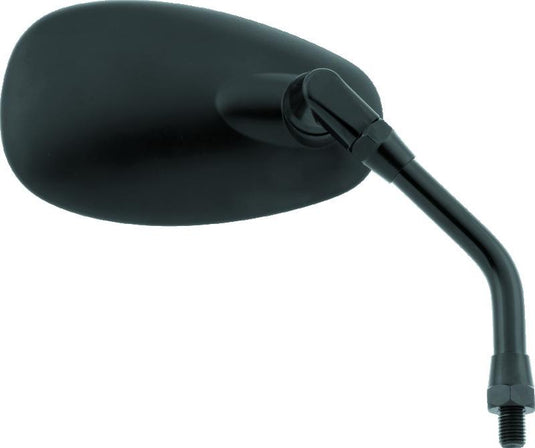 Bikemaster 601152 BKM Mirrors E