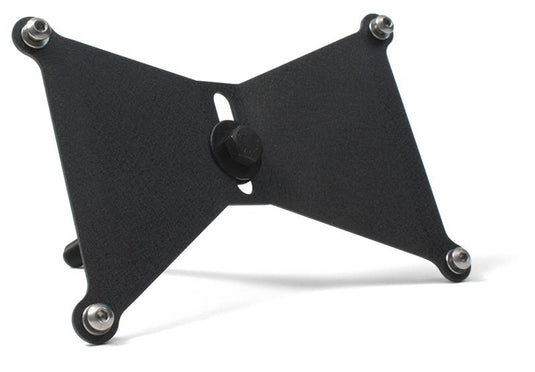 Perrin Performance PSP-BDY-202 PA License Relo Kit