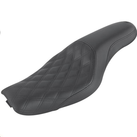 Saddlemen 807-03-149 Profiler LS Seats - 4.5 Gallon Tank