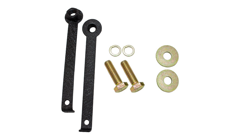 Load image into Gallery viewer, Fishbone Offroad FB21097 FBO Rocker Guard
