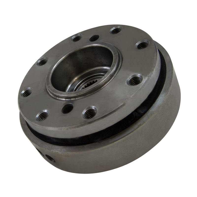 Load image into Gallery viewer, Yukon Gear &amp; Axle YY F100609 YUK Pinion Flanges
