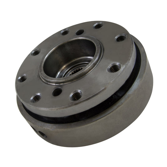 Yukon Gear & Axle YY F100609 YUK Pinion Flanges