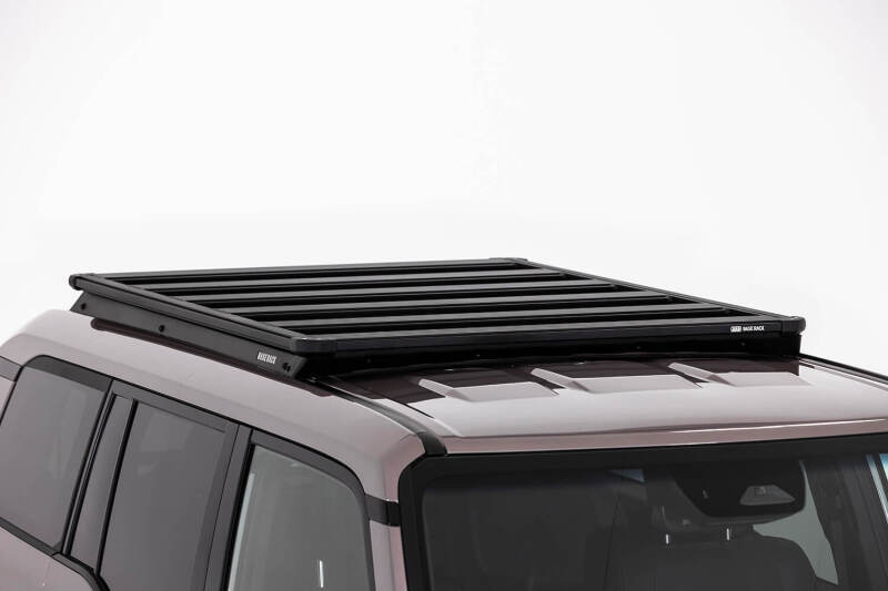 Load image into Gallery viewer, Arb 17921080 ARB Roof Rack &amp; Barrier Components
