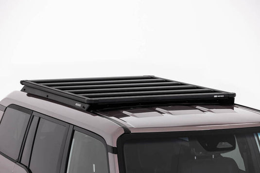 Arb 17921080 ARB Roof Rack & Barrier Components