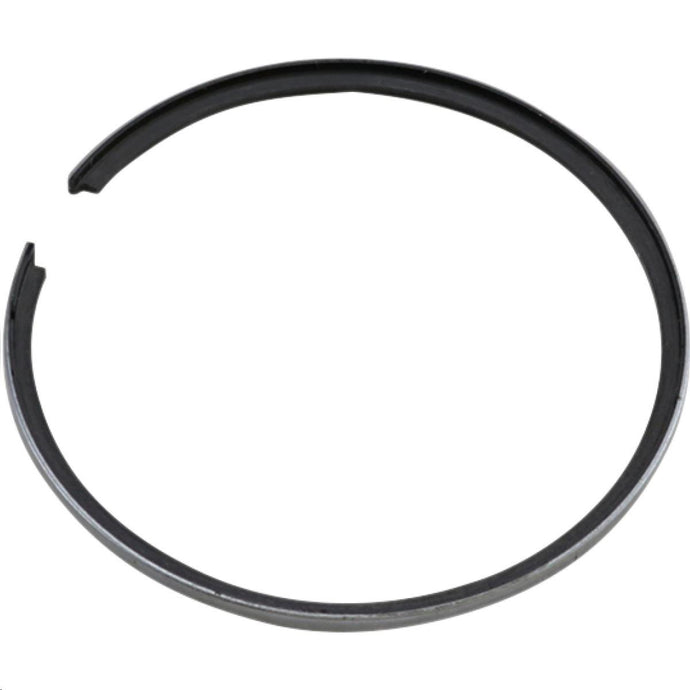 Vertex 50420004800 Piston Ring Set - 47.87mm