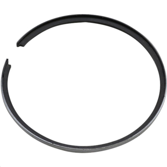 Vertex 50420004800 Piston Ring Set - 47.87mm