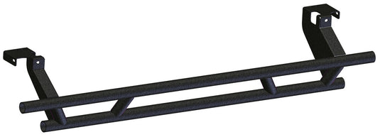 Kfi Products 101800 Rear Double Tube Bumper
