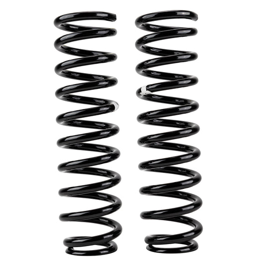 Old Man Emu 3119 ARB OME Coil Springs