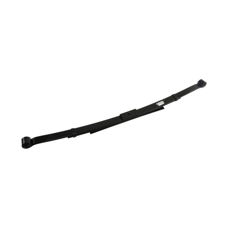 Load image into Gallery viewer, Belltech 5950 BT Leaf Spring

