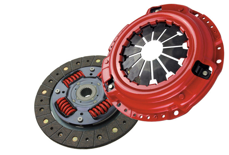 Load image into Gallery viewer, Mcleod Racing 762651 MLR Street Elite Clutch Kits
