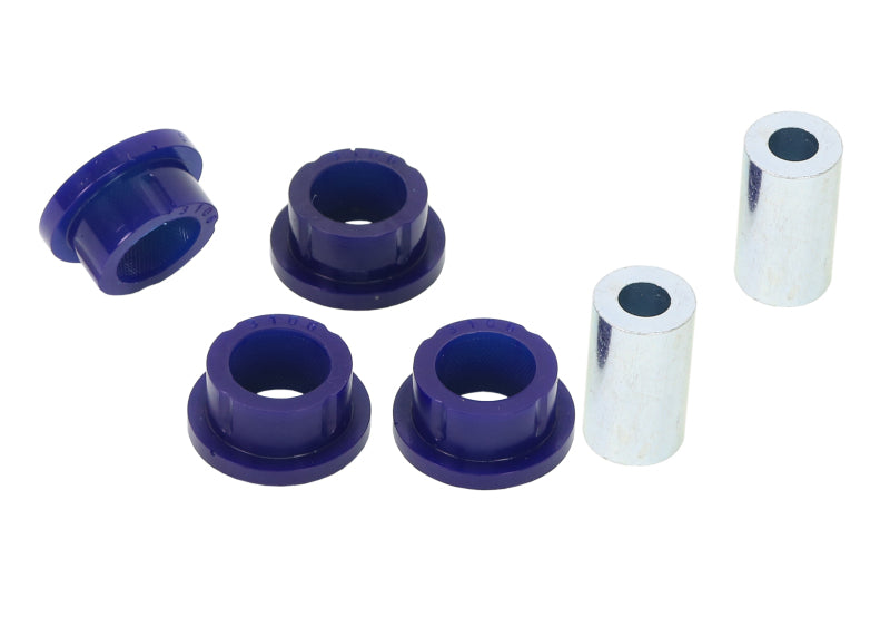 Load image into Gallery viewer, Superpro SPF3106K SPR Bushings - Control Arm
