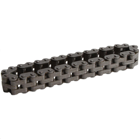 Moose Racing 25-8004 Transaxle Reverse Chain