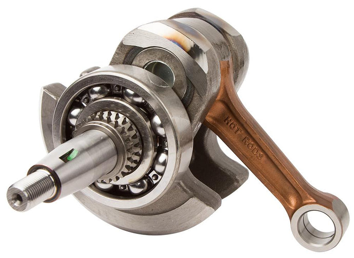 Hot Rods 4078 Crankshaft Assembly