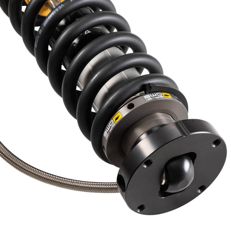 Load image into Gallery viewer, Old Man Emu BP5190028L ARB BP51 Coilovers
