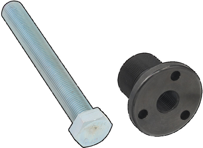 Sp1 SM-12807 Driven Clutch Puller
