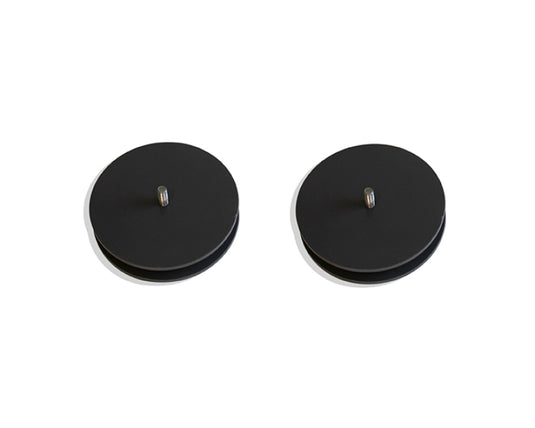 Maxtrac 836410R MXT Coil Spacers