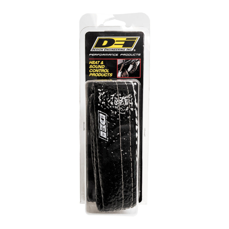 Load image into Gallery viewer, Dei 10477 DEI Fire Wrap

